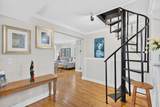 605 6th Avenue - Photo 17
