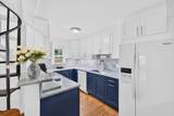 605 6th Avenue - Photo 18