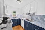 605 6th Avenue - Photo 19