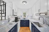 605 6th Avenue - Photo 20