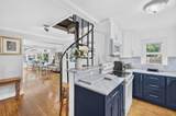 605 6th Avenue - Photo 21