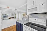 605 6th Avenue - Photo 22