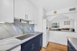 605 6th Avenue - Photo 23