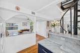 605 6th Avenue - Photo 24