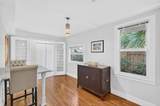 605 6th Avenue - Photo 25