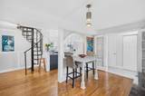 605 6th Avenue - Photo 26