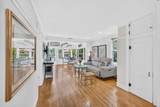 605 6th Avenue - Photo 27