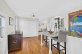 605 6th Avenue - Photo 28