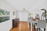 605 6th Avenue - Photo 29