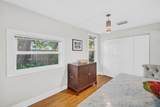 605 6th Avenue - Photo 30