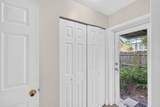 605 6th Avenue - Photo 31