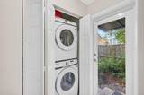 605 6th Avenue - Photo 32