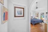605 6th Avenue - Photo 33