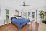 605 6th Avenue - Photo 34