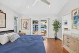 605 6th Avenue - Photo 35