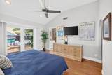 605 6th Avenue - Photo 36