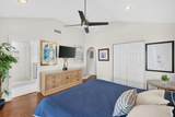 605 6th Avenue - Photo 37
