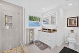 605 6th Avenue - Photo 38