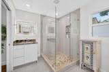 605 6th Avenue - Photo 39