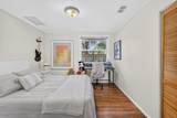 605 6th Avenue - Photo 40