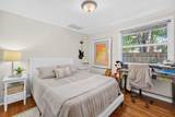 605 6th Avenue - Photo 41