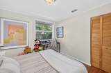 605 6th Avenue - Photo 42