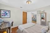 605 6th Avenue - Photo 43