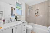 605 6th Avenue - Photo 44