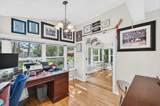 605 6th Avenue - Photo 45