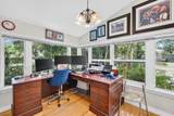 605 6th Avenue - Photo 46
