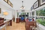 605 6th Avenue - Photo 47
