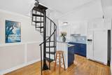 605 6th Avenue - Photo 48