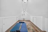605 6th Avenue - Photo 49