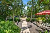 605 6th Avenue - Photo 5
