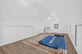 605 6th Avenue - Photo 50