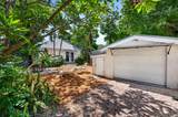 605 6th Avenue - Photo 51