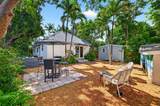 605 6th Avenue - Photo 52