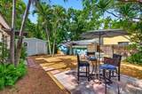 605 6th Avenue - Photo 53
