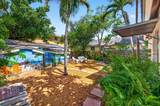 605 6th Avenue - Photo 54
