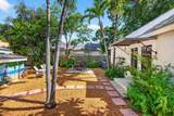 605 6th Avenue - Photo 55