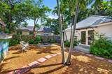 605 6th Avenue - Photo 56