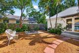 605 6th Avenue - Photo 57