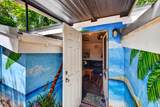 605 6th Avenue - Photo 58
