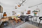 605 6th Avenue - Photo 59