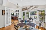 605 6th Avenue - Photo 6