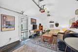 605 6th Avenue - Photo 60
