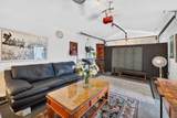 605 6th Avenue - Photo 61