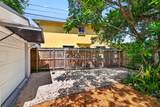 605 6th Avenue - Photo 62