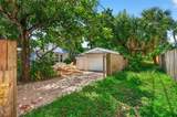 605 6th Avenue - Photo 64