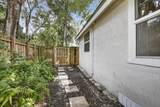 605 6th Avenue - Photo 65